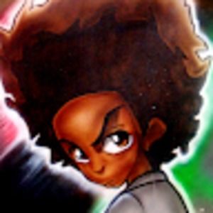 Meet your Posher, Erik